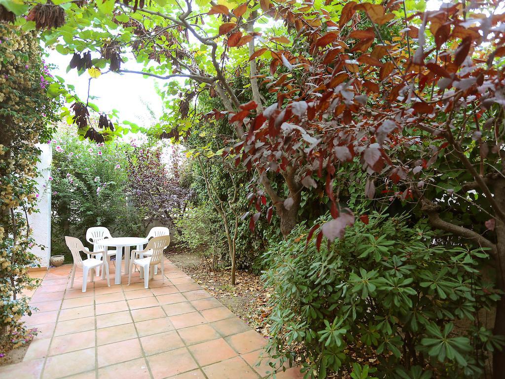 Holiday Home Cornelia Pucho By Interhome Cambrils Pokój zdjęcie