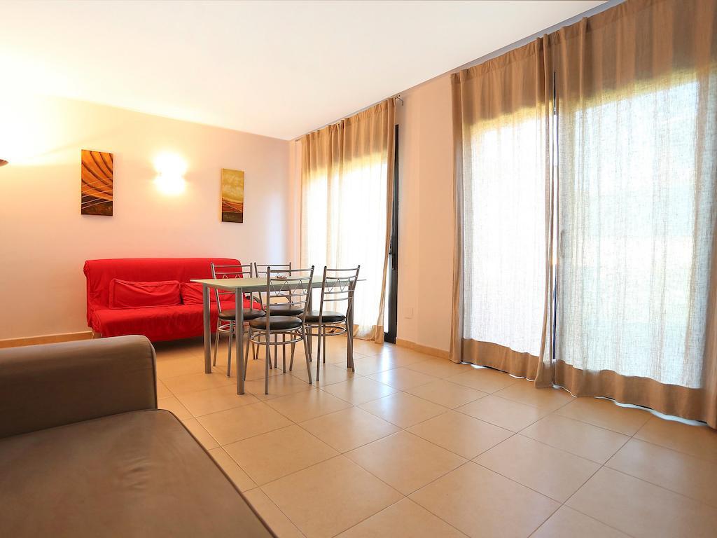 Holiday Home Cornelia Pucho By Interhome Cambrils Pokój zdjęcie