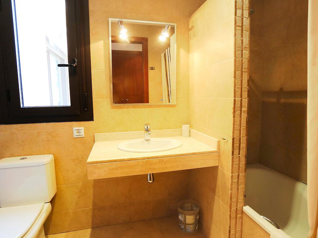 Holiday Home Cornelia Pucho By Interhome Cambrils Pokój zdjęcie