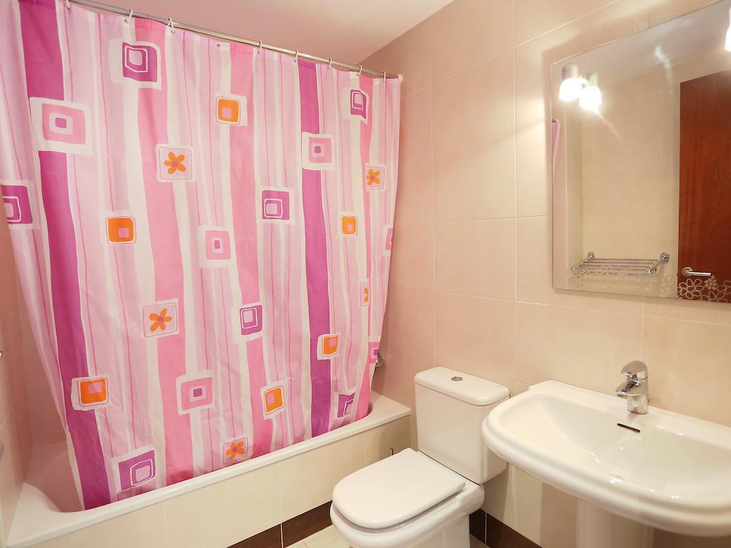 Holiday Home Cornelia Pucho By Interhome Cambrils Pokój zdjęcie