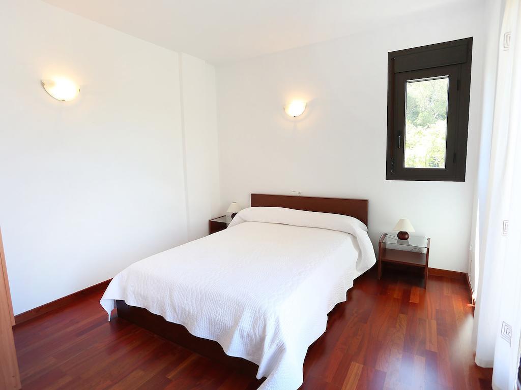Holiday Home Cornelia Pucho By Interhome Cambrils Pokój zdjęcie