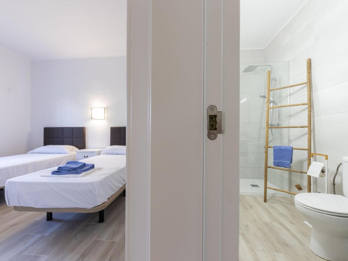 Holiday Home Cornelia Pucho By Interhome Cambrils Zewnętrze zdjęcie